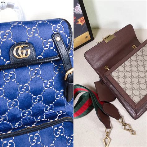 gucci a poco prezzo|gucci handbags sale.